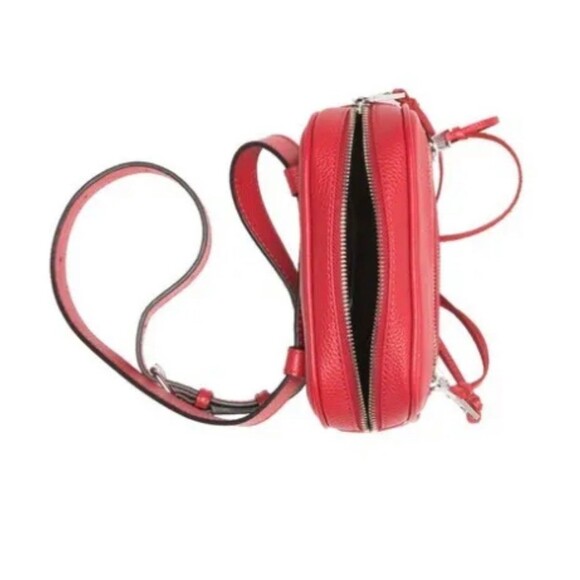 Belt bag - Picture 6 of 10